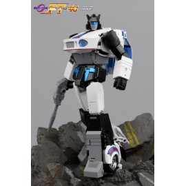 FansToys FT-48 JIVE